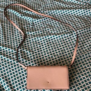 Kate spade purse